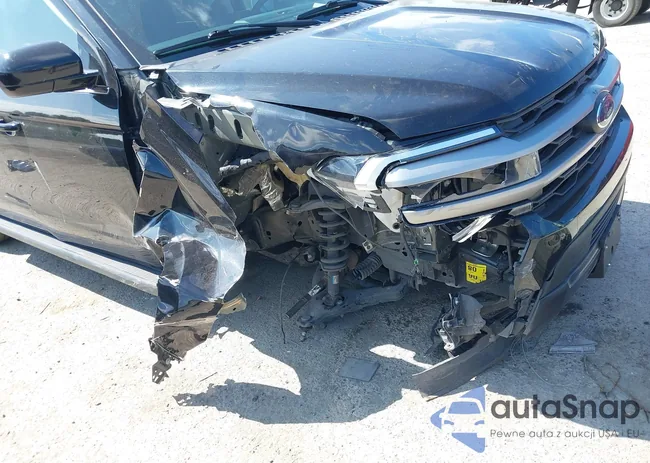 1FMJK1J88REA19268: 42531915