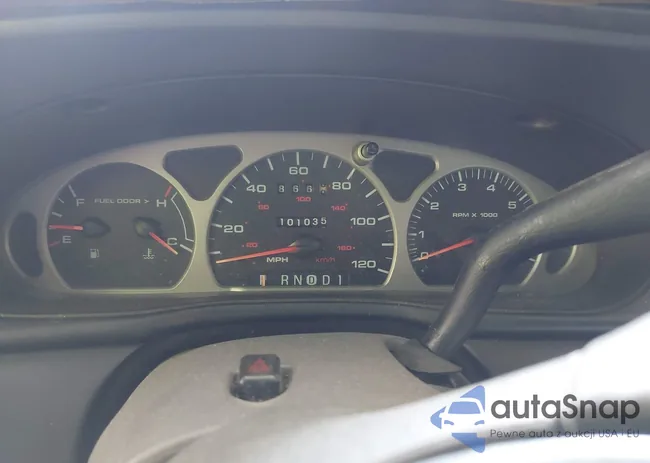 1FAFP58S7XA277800: 42531916