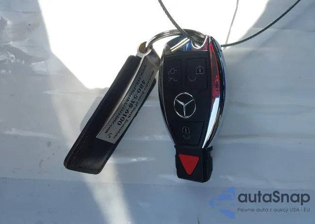 WDC0J4KB4JF334981: 42531923