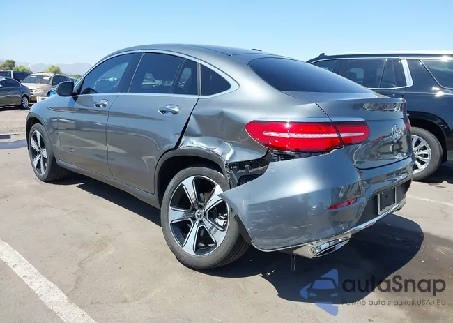 WDC0J4KB4JF334981: 42531923