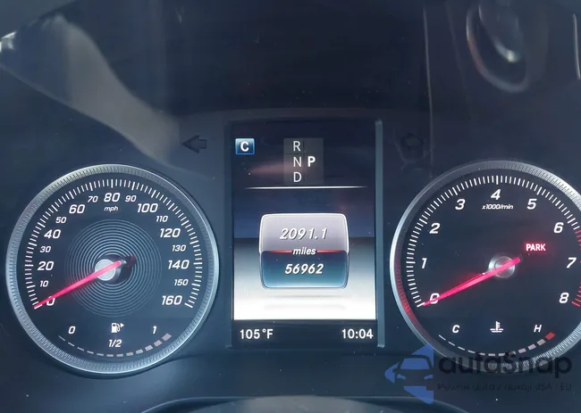 WDC0J4KB4JF334981: 42531923