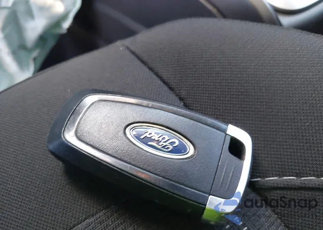 MAJ6S3GL5MC451215: 42531927