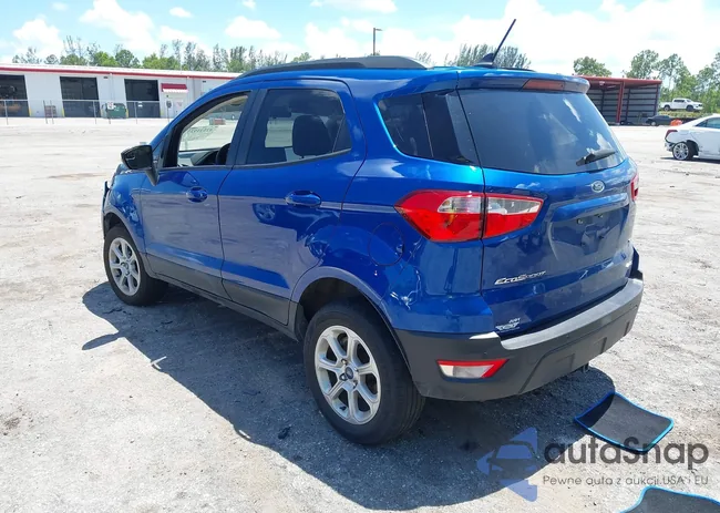 MAJ6S3GL5MC451215: 42531927