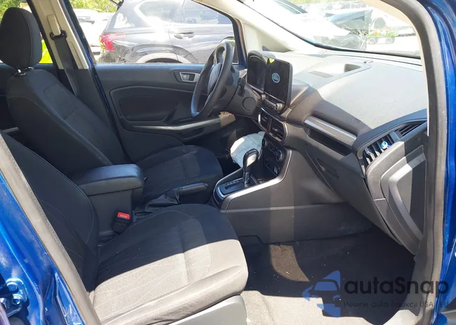 MAJ6S3GL5MC451215: 42531927