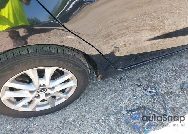 3MZBN1U74HM106710: 42531929