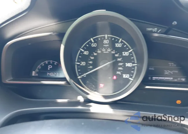 3MZBN1U74HM106710: 42531929