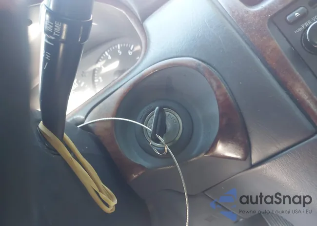 2T1CF22P1XC251014: 42531932