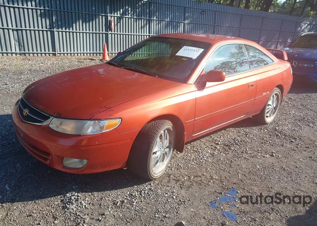 2T1CF22P1XC251014: 42531932