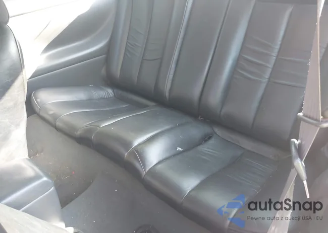 2T1CF22P1XC251014: 42531932