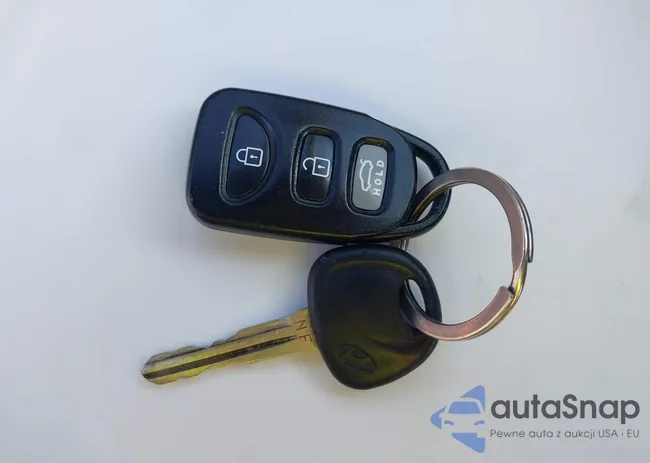 5NPEU46C69H479866: 42531936