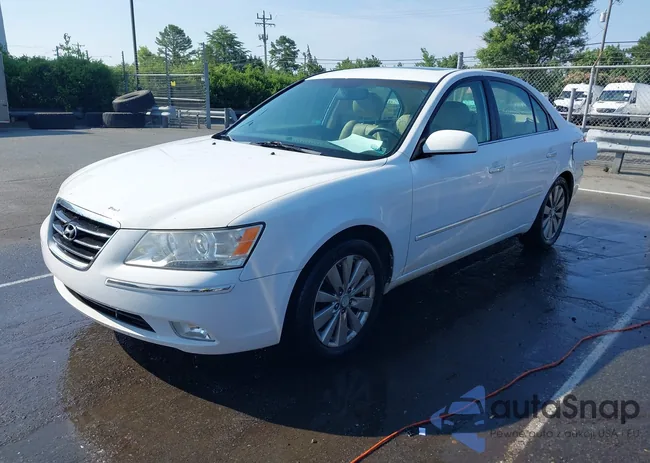 5NPEU46C69H479866: 42531936