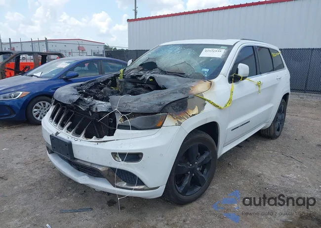 1C4RJECG1FC160468: 42531939