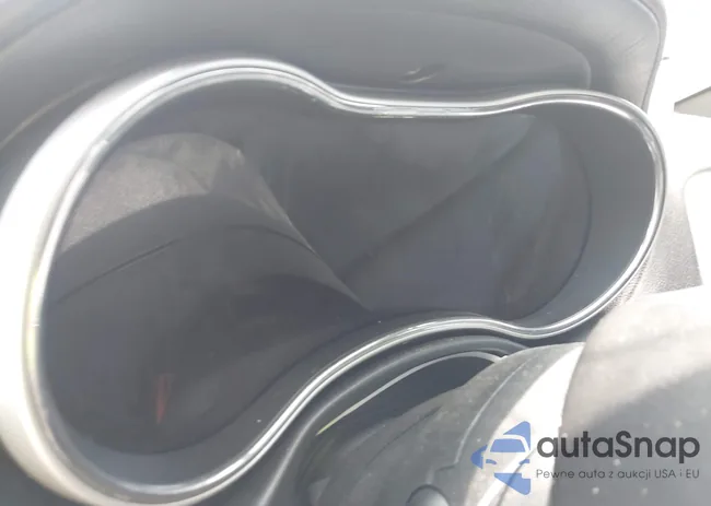 1C4RJECG1FC160468: 42531939