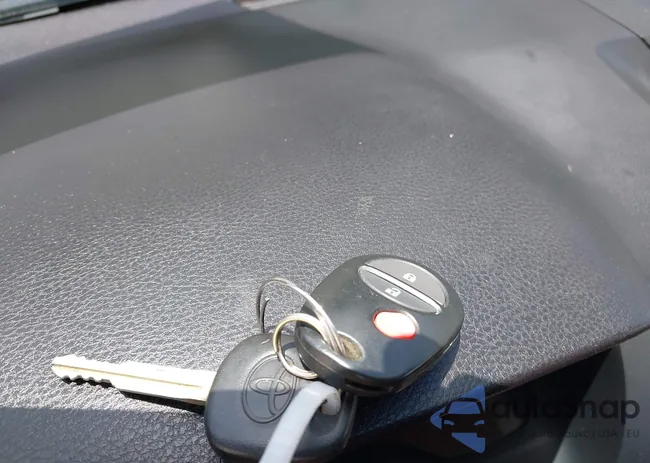 5TFAY5F19EX405301: 42531943