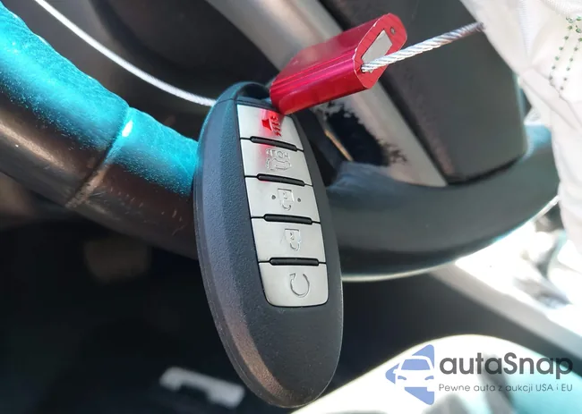 1N4AL3AP7FC457751: 42531953