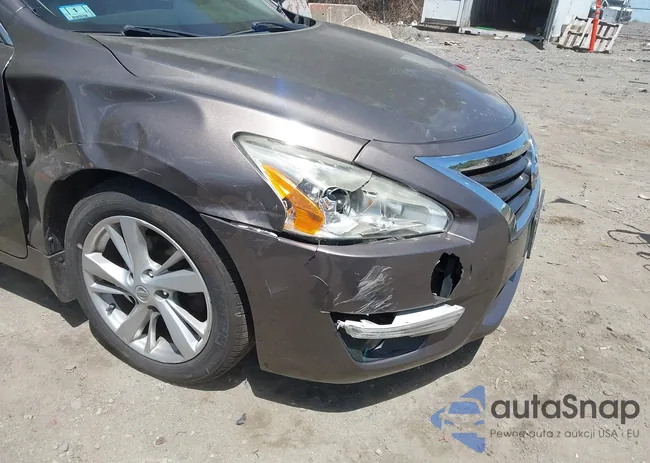 1N4AL3AP7FC457751: 42531953