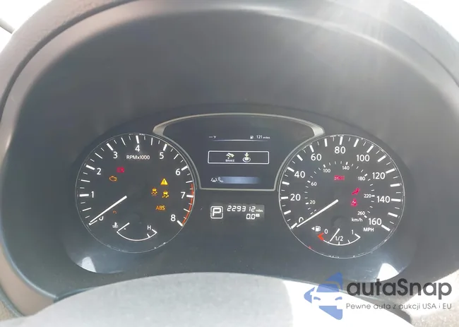 1N4AL3AP7FC457751: 42531953