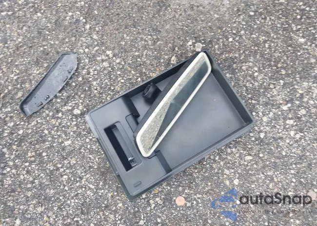 3VWD07AJ9EM277085: 42531957