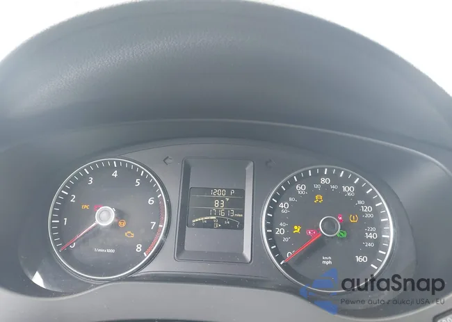 3VWD07AJ9EM277085: 42531957