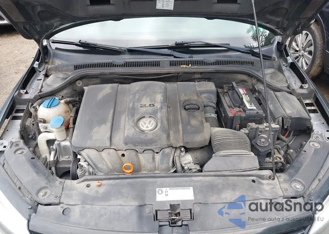 3VWDZ7AJ7BM046428: 42531958