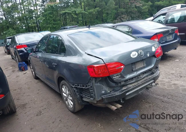 3VWDZ7AJ7BM046428: 42531958