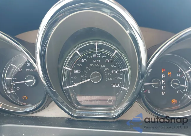 2LMHJ5FR9ABJ11620: 42531961