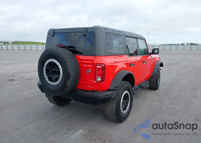 1FMEE5DH5PLB93397: 42531965