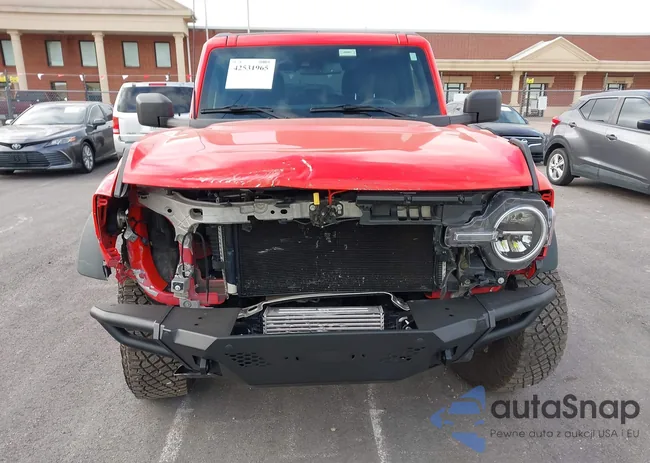 1FMEE5DH5PLB93397: 42531965