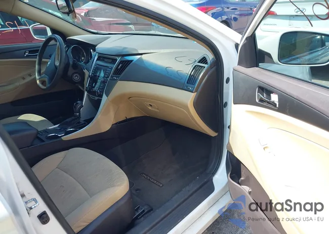 5NPEB4AC6DH770731: 42531967