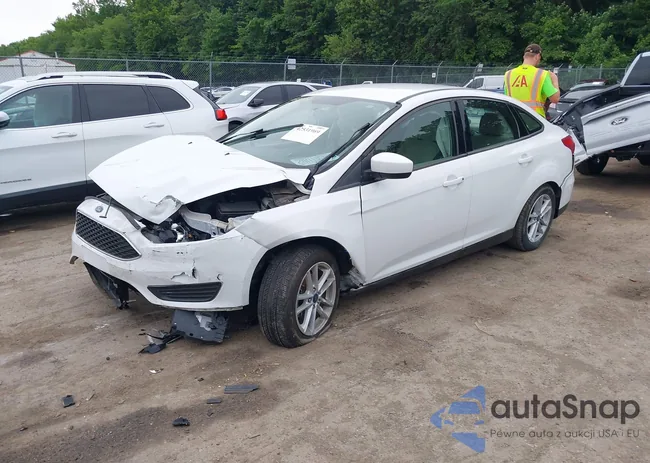 1FADP3F24JL247003: 42531969