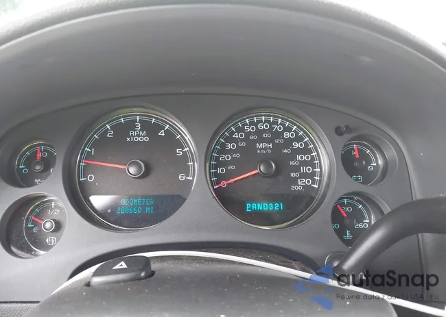 1GNFC13058R255986: 42531971