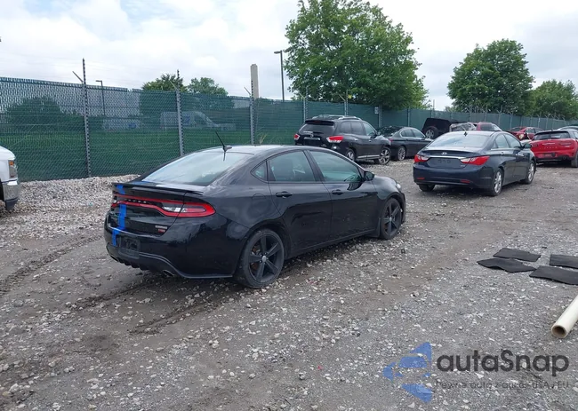 1C3CDFCH9DD328168: 42531974