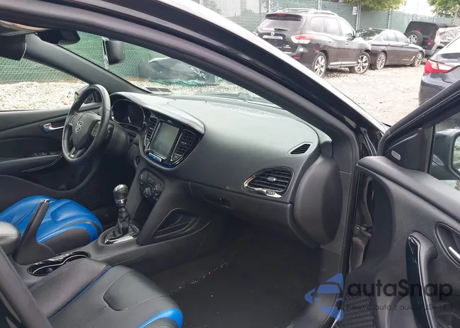 1C3CDFCH9DD328168: 42531974