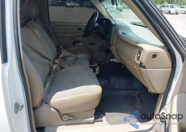 1GCEC14V75Z282858: 42531980