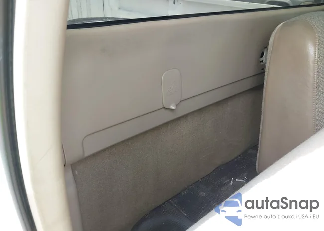 1GCEC14V75Z282858: 42531980