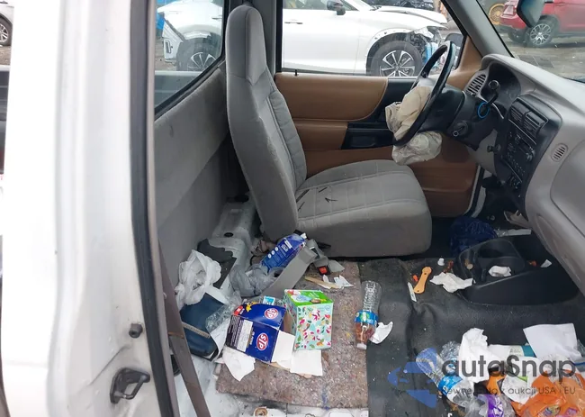 1FTCR10AXVTA53330: 42531984