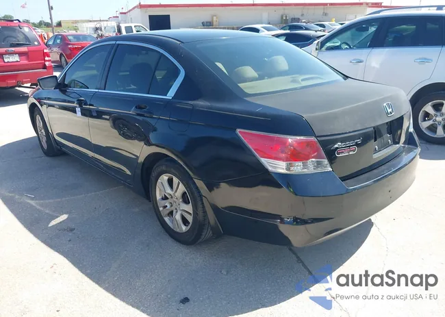 1HGCP2F47AA146259: 42531989