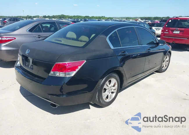 1HGCP2F47AA146259: 42531989