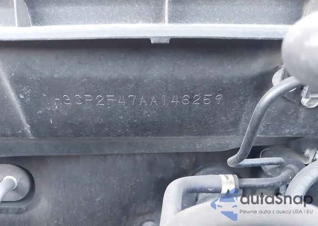 1HGCP2F47AA146259: 42531989