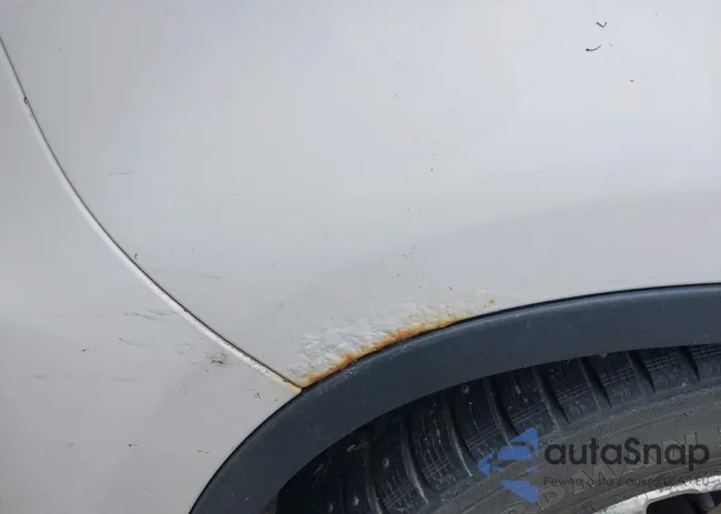 WVGBV7AX2AW524632: 42531994