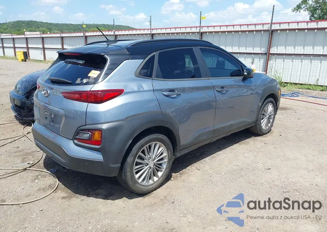 KM8K22AA0JU183542: 42531996