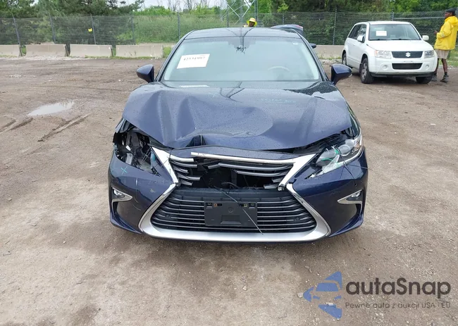 58ABK1GG7GU023035: 42531997