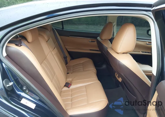 58ABK1GG7GU023035: 42531997