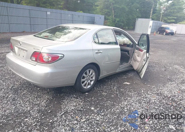 JTHBF30GX35038850: 42531998