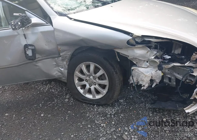 JTHBF30GX35038850: 42531998