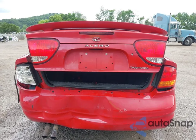 1G3NL12F14C124545: 42532002