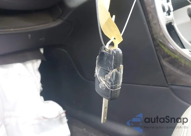 1G4PW5SK2G4178550: 42532004