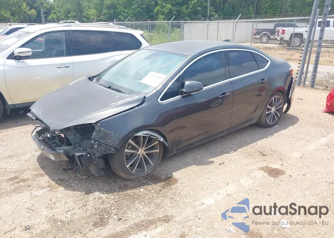 1G4PW5SK2G4178550: 42532004