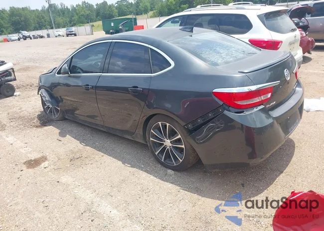 1G4PW5SK2G4178550: 42532004