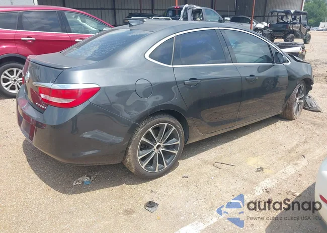 1G4PW5SK2G4178550: 42532004